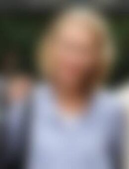 Nic*** - Obermaiselstein