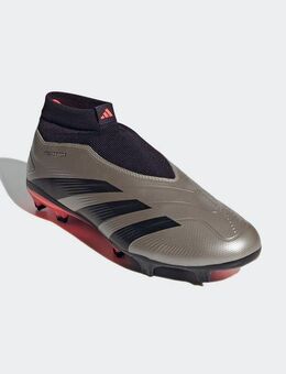 adidas Performance PREDATOR LEAGUE LACELESS FG Fußballschuh für Rasenplätze