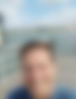 Art*** - Solingen (Klingenstadt)