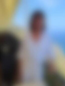 Ren*** - Bad Salzuflen