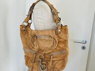 Hugo Boss Tasche Hobo Bag - Rutesheim Rutesheim