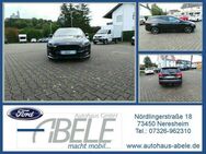 Ford Focus ST - Neresheim