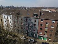 2 Mehrfamilienhäuser in zentraler Lage in Duisburg, NKM-Einnahme p.a. € 80.000 ! Gut vermietet - Duisburg