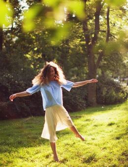 WOHNEN MIT LOFTCHARAKTER IN LEIPZIG- LINDENTHAL - Kitzscher