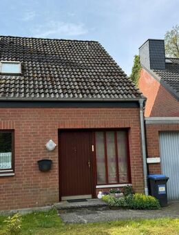 Ein liebevolles Zuhause zum Alt werden - Zernien