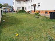 GRUNDform - Immobilien & Verwaltung! LUST auf ein ´ FAMILIENPROJEKT ` in begehrter Lage von Wiesbaden - Freudenberg ! - Wiesbaden