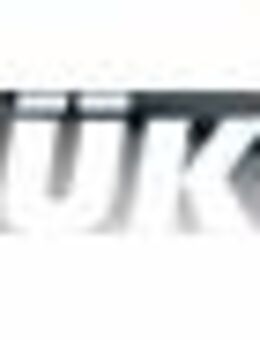 Vertriebsmitarbeiter Bereich Asien (m/w/d) - Rinteln