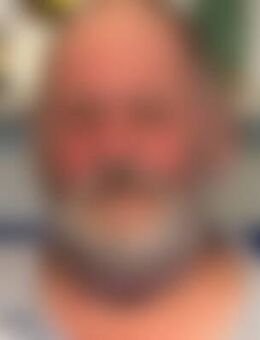 Jop*** - Westerstede