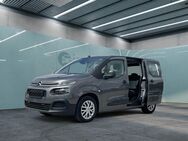 Citroën Berlingo, 1.2 III PT M Live, Jahr 2020 - München