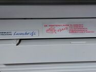 Laserprinter HP L4 - Walsdorf (Rheinland-Pfalz)