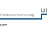 Sales Coach (d/w/m) Krankenversicherung - Sparkassen