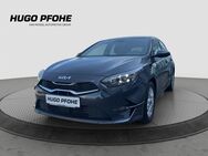 Kia cee'd, 1.5 T-GDI ceed Vision, Jahr 2023 - Norderstedt