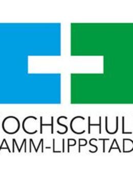 Mitarbeiter*in eAkte/DMS-Umsetzung (m/w/d) - Lippstadt