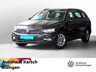 VW Passat Variant, 2.0 TDI Business, Jahr 2023 - Bisingen