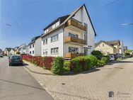 Attraktives Mehrfamilienhaus in Urmitz -Großzügige Kapitalanlage! - Urmitz