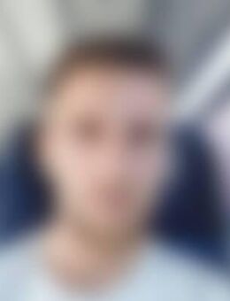 Baj*** - Offenbach (Main)