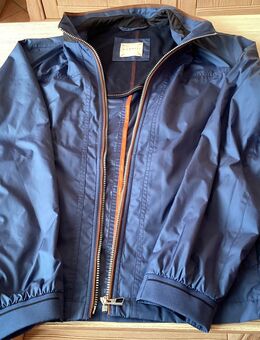 Herren Blouson von Bugatti - Remscheid