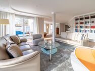 Traumwohnung in Timmendorfer Strand - Timmendorfer Strand