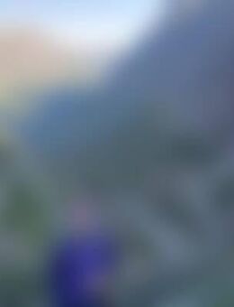 Ber*** - Marktoberdorf