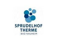 Küchenhilfe (m/w/d) | docv7h - Bad Nauheim