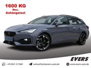 CUPRA Leon, 2.0 TSI Sportstourer, Jahr 2023 - Bocholt