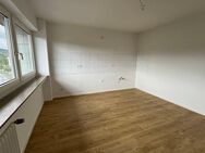 City-Appartement ab sofort frei*** - Wuppertal
