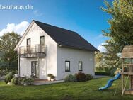 allkauf - Ihr Partner für Ihr Projekt "Traumhaus" im Neubaugebiet - Muggensturm