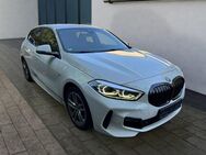 BMW 1er Reihe Baureihe 1 L118 d M Sport*Kamera*Shadow*L... - Troisdorf