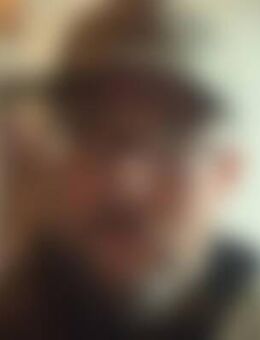 Ale*** - Borken