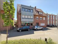 Attraktive Kapitalanlage: Wohn- und Geschäftshaus in zentraler Lage von Bocholt - Bocholt