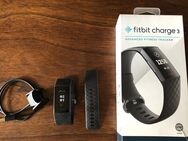 Fitbit charge Set - Duderstadt Zentrum