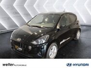 Hyundai i10, 1.0 Connect & Go, Jahr 2023 - Bietigheim-Bissingen