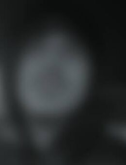 Dea*** - Wittstock (Dosse)