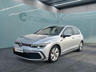 VW Golf, VIITSI OPF, Jahr 2021 - München