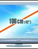 Panasonic 42 Zoll Fernseher in 26954
