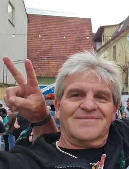 Wo ist der Deckel wo zu mir passt? - Landau (Pfalz)