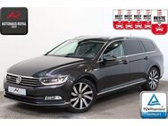 VW Passat Variant 2.0 TDI 4M ACTIVE-INFO,HUD,KAMERA - Berlin