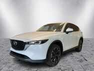 Mazda CX-5, 2.5 L e G 194ps 6AT AWD AD VANTAGE, Jahr 2022 - Kiel