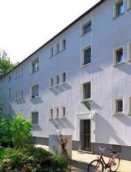 VIVAWEST modernisiert Ihre neue Wohnung. - Lünen