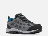 Columbia REDMOND™ III WATERPROOF Wanderschuh Wasserdicht