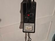 Metalldetektor - gebraucht - Tuttlingen
