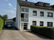 Schweich: 3-Familienhaus mit Keller, Garage und Garten - Schweich