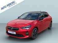 Opel Corsa, 1.2 Direct Injection Turbo, Jahr 2023 - Bingen (Rhein)