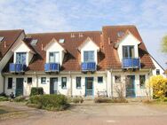 Reihenmittelhaus im Herzen von Zingst - Zingst (Ostseebad)