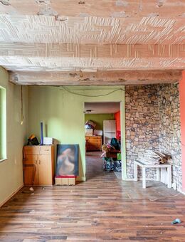 Immobilien Baddeckenstedt Kaufen. Baddeckenstedt Haus Kaufen. Haus Baddeckenstedt. Haus In Groß Elbe - Elbe