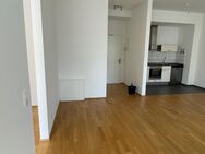 1 AAA wohnen im Quartier van Laack Loftliving - Mönchengladbach