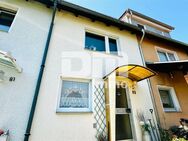 Schönes Reihenmittelhaus in hervorragender Wohnlage mit Traumgarten und Terrasse - Göttingen