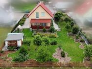 Einfamilienhaus in Dürrlauingen - Dürrlauingen