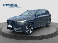 Volvo XC90, B5 R-Design AWD, Jahr 2020 - Celle