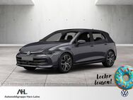 VW Golf, 1.5 TSI OPF 110kW R-Line, Jahr 2022 - Goslar